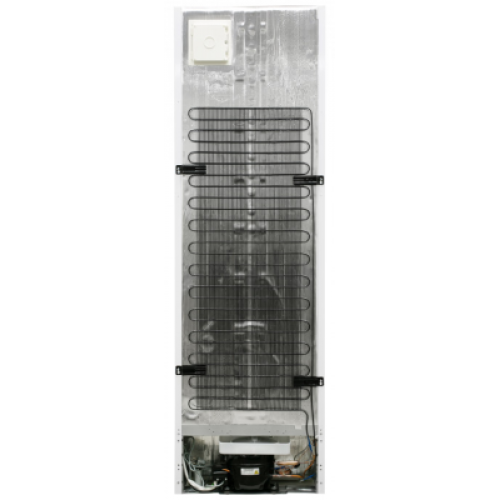 Встраиваемый холодильник Schaub Lorenz SLUE235B5