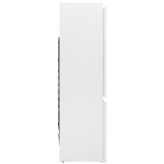 Встраиваемый холодильник Schaub Lorenz SLUE235B5