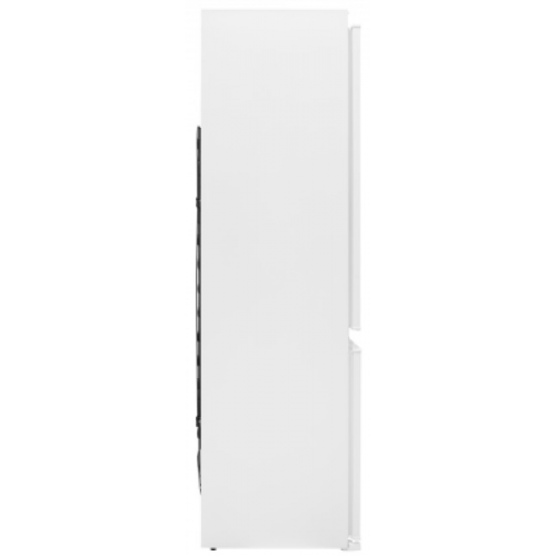 Встраиваемый холодильник Schaub Lorenz SLUE235B5