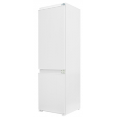 Встраиваемый холодильник Schaub Lorenz SLUE235B5