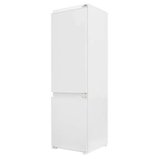 Встраиваемый холодильник Schaub Lorenz SLUE235B5