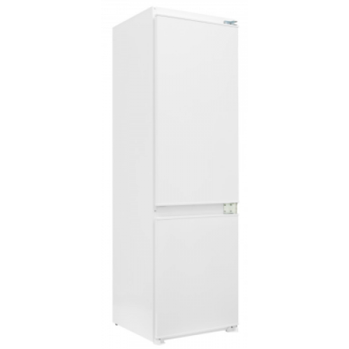 Встраиваемый холодильник Schaub Lorenz SLUE235B5