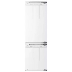 Холодильник HAIER BCFT529TWRU