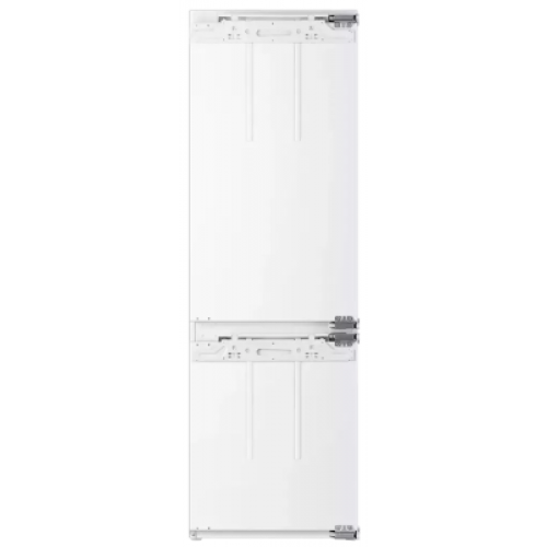 Холодильник HAIER BCFT529TWRU
