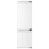 Холодильник HAIER BCFT529TWRU