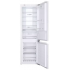 Холодильник HAIER BCFT529TWRU