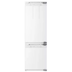Холодильник HAIER BCFT528AWRU