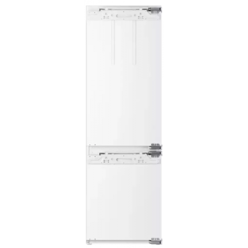 Холодильник HAIER BCFT528AWRU