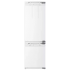 Холодильник HAIER BCFT528AWRU
