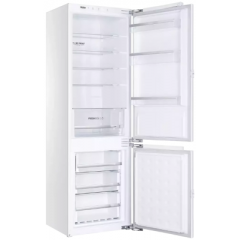 Холодильник HAIER BCFT528AWRU