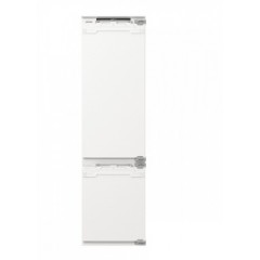 Холодильник Gorenje NRKI519E82WF
