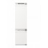 Холодильник Gorenje NRKI519E82WF