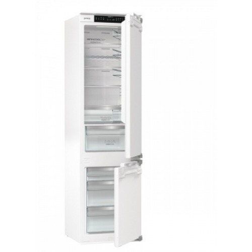 Холодильник Gorenje NRKI519E82WF