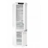 Холодильник Gorenje NRKI519E82WF