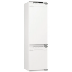 Холодильник Gorenje NRKI519E82WF