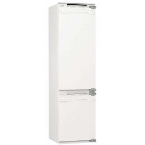 Холодильник Gorenje NRKI519E82WF
