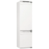 Холодильник Gorenje NRKI519E82WF