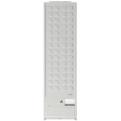 Холодильник Gorenje NRKI519E82WF