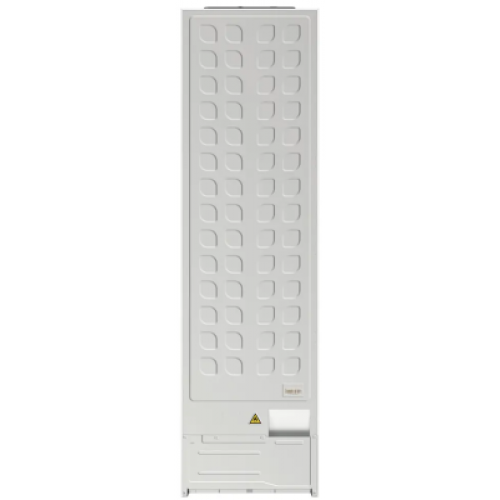 Холодильник Gorenje NRKI519E82WF