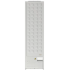 Холодильник Gorenje NRKI519E82WF