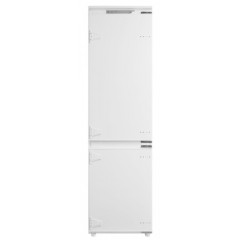 Холодильник Delonghi DCI 19INF TOMASSO