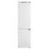 Холодильник Delonghi DCI 19INF TOMASSO