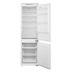 Холодильник Delonghi DCI 19INF TOMASSO