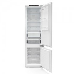 Холодильник SCANDILUX CTFBI205E