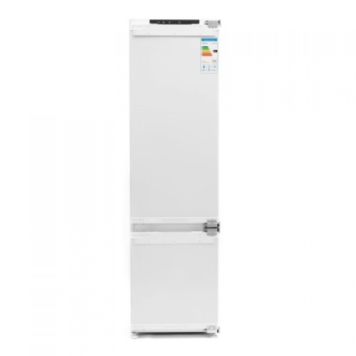 Холодильник SCANDILUX CTFBI205E