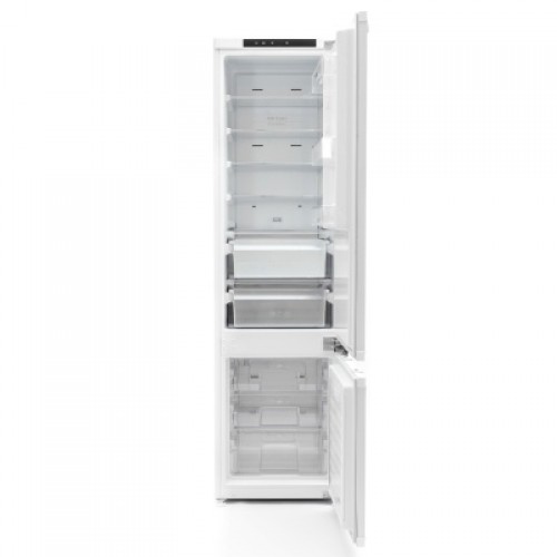 Холодильник SCANDILUX CTFBI205E