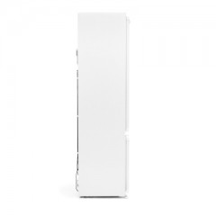 Холодильник SCANDILUX CTFBI205E