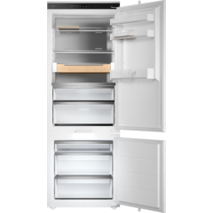 Встраиваемый холодильник Asko RBC597SND1