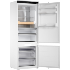 Встраиваемый холодильник Asko RBC597SND1