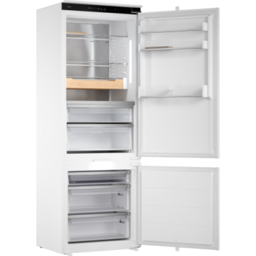 Встраиваемый холодильник Asko RBC597SND1