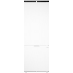 Встраиваемый холодильник Asko RBC597SND1