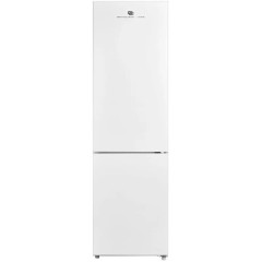Холодильник General Electronics GE-IC401W