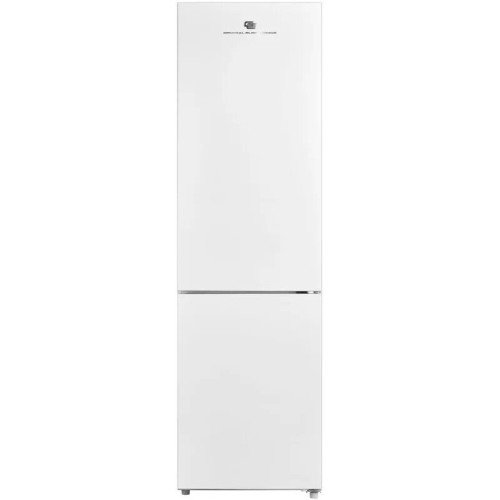 Холодильник General Electronics GE-IC401W