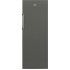 Морозильник Beko RFSK215T01G