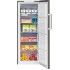 Морозильник Beko RFSK215T01G