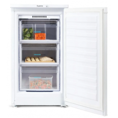 Морозильник Бирюса 412