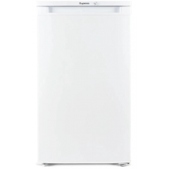 Морозильник Бирюса 412