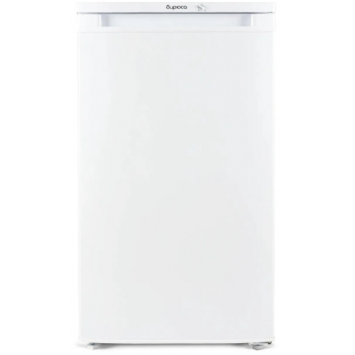 Морозильник Бирюса 412