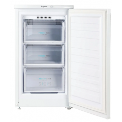 Морозильник Бирюса 412