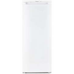 Морозильник Бирюса 414