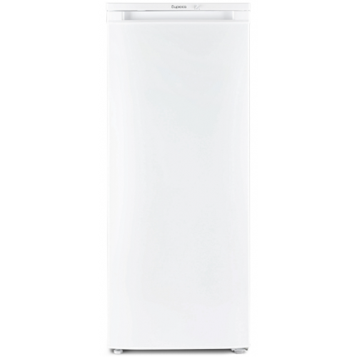 Морозильник Бирюса 414