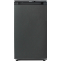 Морозильник Бирюса W412