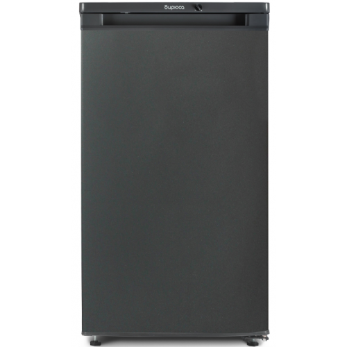 Морозильник Бирюса W412