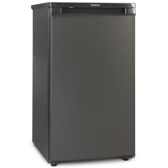 Морозильник Бирюса W412