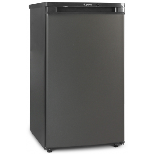 Морозильник Бирюса W412