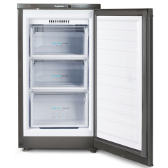 Морозильник Бирюса W412